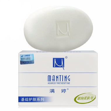 Acne Care Soap